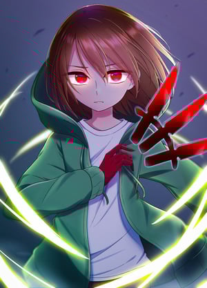 StoryShift-Chara AI voice text to speech and AI music cover generator